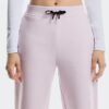 Kadın Focus Tech Sweatpants