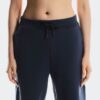 Kadın Focus Tech Sweatpants