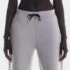 Kadın Focus Tech Sweatpants