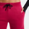 Kadın Focus Tech Sweatpants