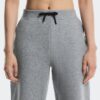 Kadın Focus Tech Sweatpants