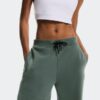 Kadın Focus Tech Sweatpants