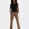 Kadın Focus Tech Sweatpants