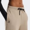 Kadın Focus Tech Sweatpants