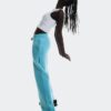 Kadın Focus Tech Sweatpants