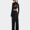 Kadın Focus Tech Sweatpants
