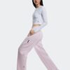 Kadın Focus Tech Sweatpants