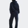 Kadın Focus Tech Sweatpants
