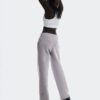Kadın Focus Tech Sweatpants