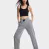 Kadın Focus Tech Sweatpants