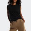 Kadın Focus Tech Sweatpants