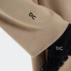 Kadın Focus Tech Sweatpants
