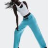 Kadın Focus Tech Sweatpants