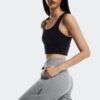 Kadın Focus Tech Sweatpants