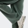 Kadın Focus Tech Sweatpants