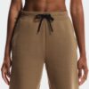 Kadın Focus Tech Sweatpants