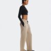 Kadın Focus Tech Sweatpants