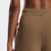 Kadın Focus Tech Sweatpants
