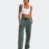 Kadın Focus Tech Sweatpants
