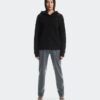Kadın Focus Tech Zip Hoodie Kadın Focus Tech Zip Hoodie