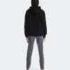 Kadın Focus Tech Zip Hoodie Kadın Focus Tech Zip Hoodie