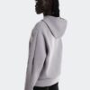 Kadın Focus Tech Zip Hoodie