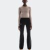 Kadın Long Sleeve Top LOEWE