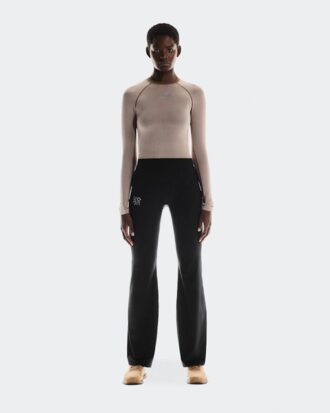 Kadın Long Sleeve Top LOEWE