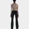 Kadın Long Sleeve Top LOEWE