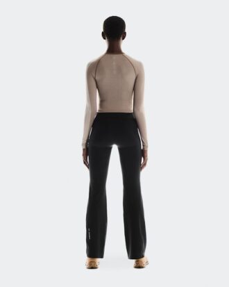 Kadın Long Sleeve Top LOEWE
