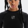 Kadın Long Sleeve Top LOEWE