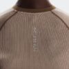 Kadın Long Sleeve Top LOEWE