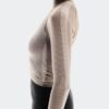 Kadın Long Sleeve Top LOEWE