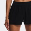 Kadın Mesh Shorts