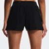 Kadın Mesh Shorts