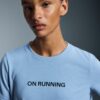 Kadın On Run-T Kadın On Run-T