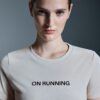 Kadın On Run-T Kadın On Run-T