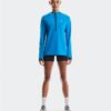 Kadın Pace Hoodie Kadın Pace Hoodie