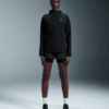 Kadın Pace Hoodie Kadın Pace Hoodie