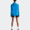 Kadın Pace Hoodie Kadın Pace Hoodie