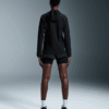 Kadın Pace Hoodie Kadın Pace Hoodie