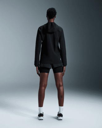 Kadın Pace Hoodie
