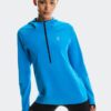 Kadın Pace Hoodie Kadın Pace Hoodie