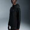 Kadın Pace Hoodie Kadın Pace Hoodie
