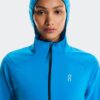 Kadın Pace Hoodie Kadın Pace Hoodie