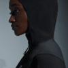 Kadın Pace Hoodie Kadın Pace Hoodie