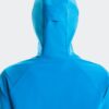 Kadın Pace Hoodie Kadın Pace Hoodie