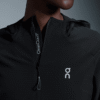Kadın Pace Hoodie Kadın Pace Hoodie