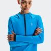Kadın Pace Hoodie Kadın Pace Hoodie