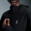 Kadın Pace Hoodie Kadın Pace Hoodie